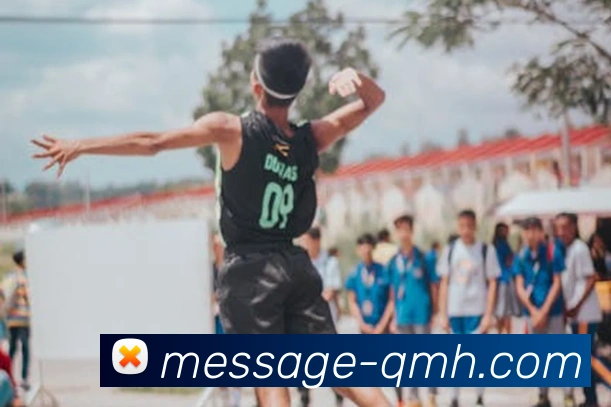 球盟会品牌故事